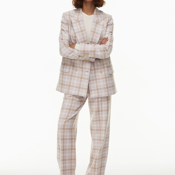 The Effortless Pant™ - Picture 2 of 6